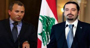 هل سيُضحي الحريري بمقعد «كرمى» لـ«عيون» جبران؟