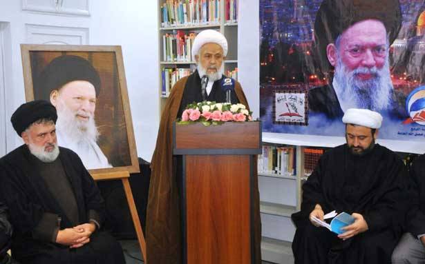 وقفة تضامنيّة بعنوان «القدس توحّدنا»