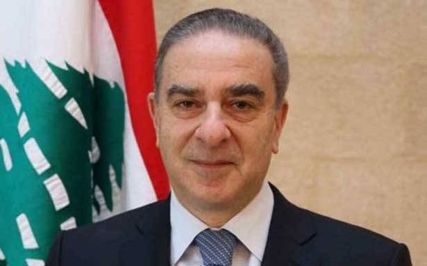 هل ينجح فرعون في جمع الاضداد في بيروت الاولى