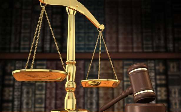 «العدل» قدّمت استشارة قانونية لصالح بعبدا وعين التينة تحذر