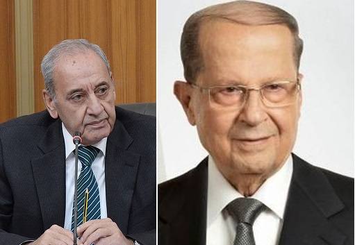 35 الفاً عدد أعضاء ماكينة أمل الإنتخابيّة
