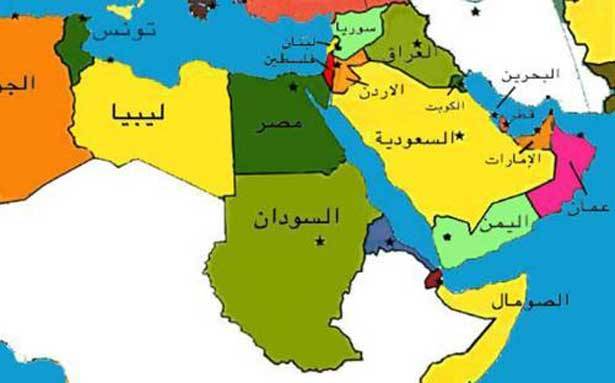 الغيبوبة الاستراتيجيّة