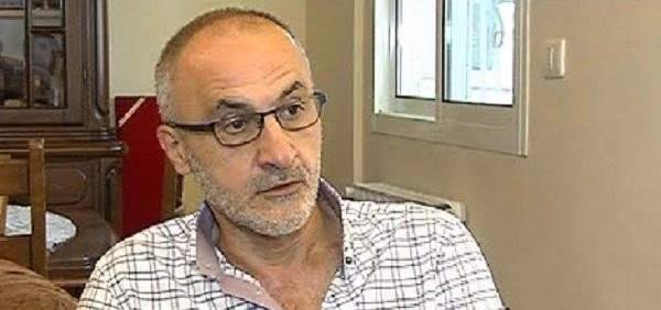 نقيب المعلمين في ​المدارس الخاصة​: نحذر من الوصول إلى إضراب مفتوح