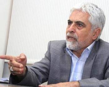 صالح : لا وقت لإدخال تعديلات على قانون الإنتخاب