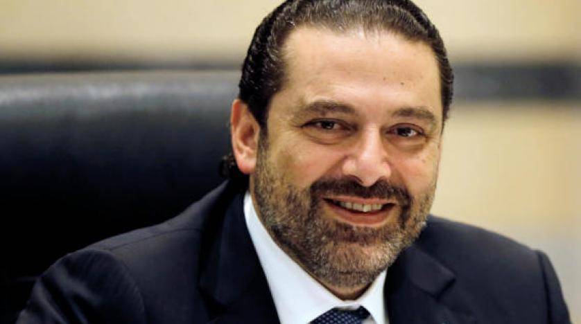 طريق الديار