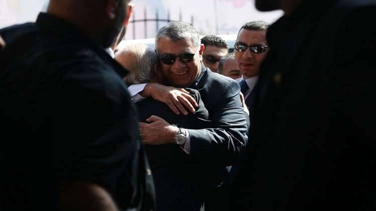 أسباب مفاجئة لتغيير رئيس المخابرات المصرية.. ما هي؟