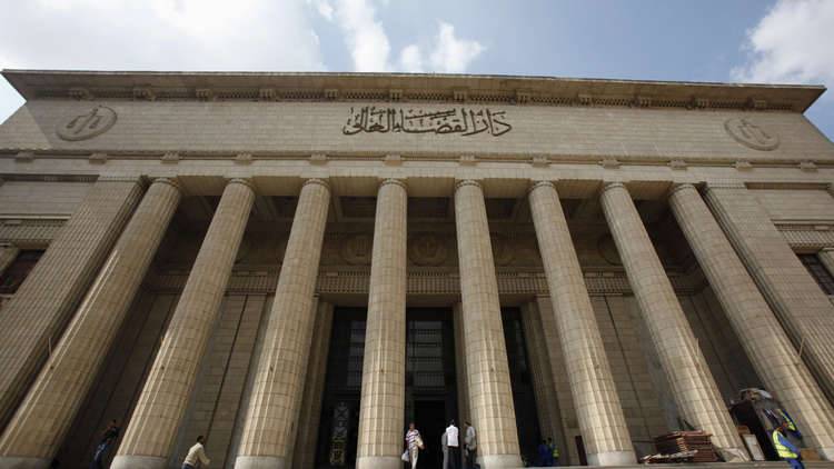 تحرك قد يُخرج سامي عنان من سباق الرئاسة المصرية