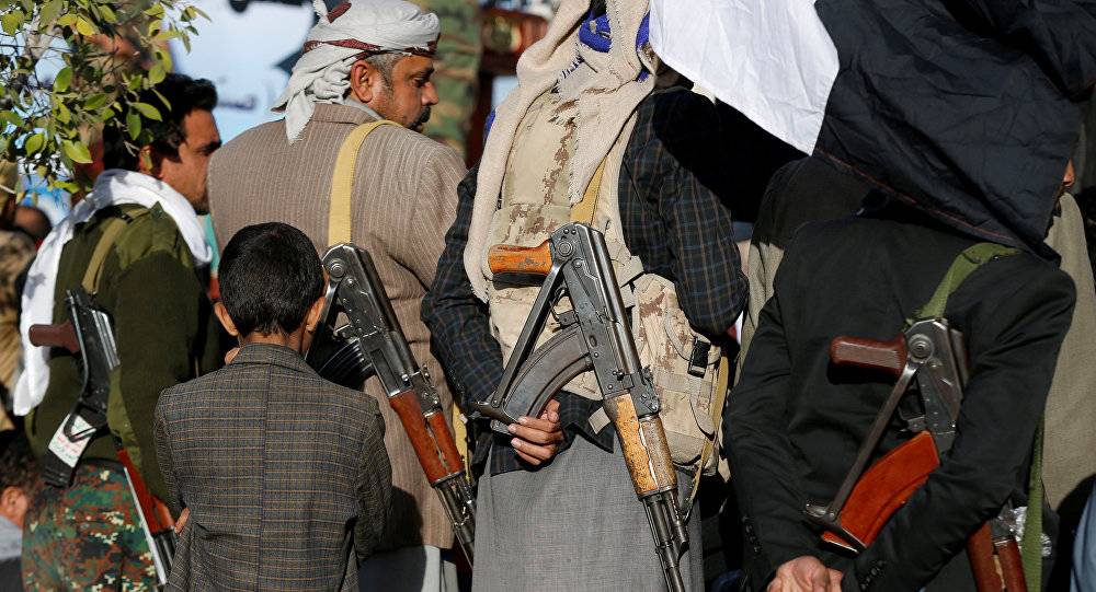 مقتل قائد في قوات الرئيس هادي باليمن
