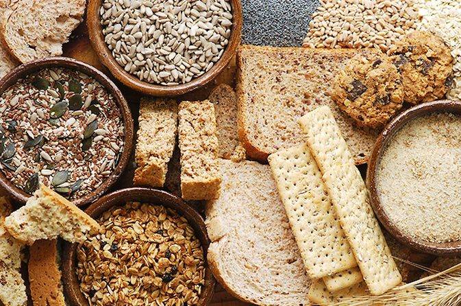 Gluten Free.. إليكم الحقيقة الكاملة