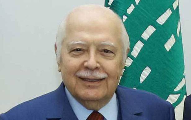 معركة عكار غامضة وتحالفات آنية بانتظار موقف فارس