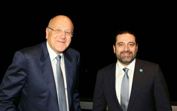 ثلاث لوائح رئيسة تتنافس في «طرابلس ــ المنية ــ الضنية»