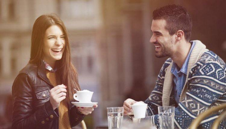هذه الأشياء يلاحظها الرجل عند اللقاء الأول.. اكتشفيها