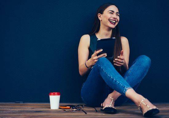 سنة مصيرية لمولودة هذا البرج.. من هي؟