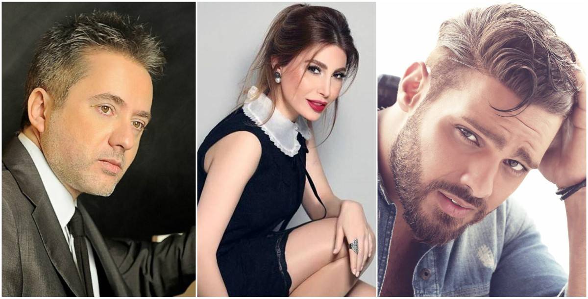 بعد يارا ومروان خوري وجوزيف عطية.. أسماء عربية كبيرة ستقاطعها الـ MBC