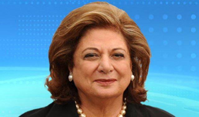 يوسف خليل و جيلبيرت زوين خارج لائحة التيار خلال الانتخابات المقبلة؟