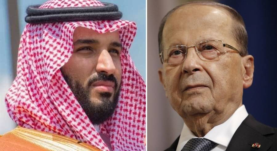 هل تحصل المجابهة اللبنانية السعودية في قمة الرياض العربية للرؤساء