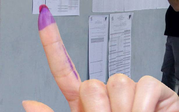 نتائج الانتخابات لا تحسم التوازنات الجديدة بل التحالفات