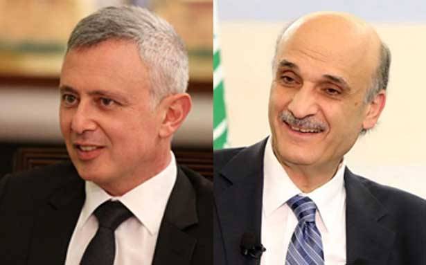 كما زغرتا كما بشرّي