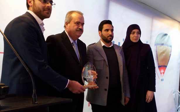 جابر: لا ثقة دوليّة بلبنان 
بدون إحياء الديموقراطية