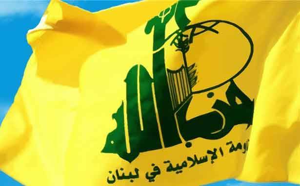 نبّه من التطبيع تحت عناوين الفن والسياحة