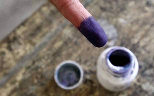 جبهة المعارضة تتسع ضد «العهد» انتخابياً