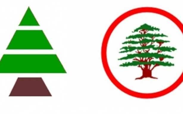 انتهى عزل القوات وجاء دور الكتائب