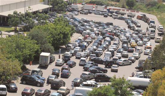 مستخدمو المعاينة الميكانيكية: لتوخي الدقة في نشر الأخبار