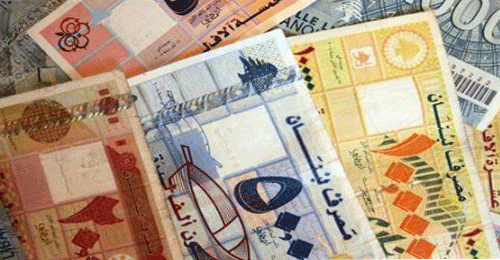استوليا على 