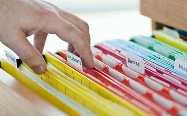 «استراتيجية  السفر» ترحّل حسم الملفات