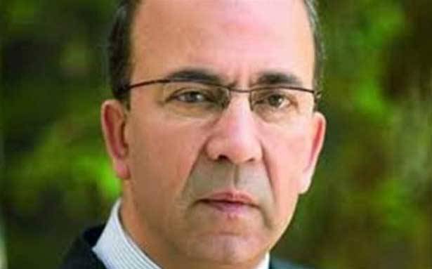 الترشيح في كسروان ـ الفتوح وجبيل