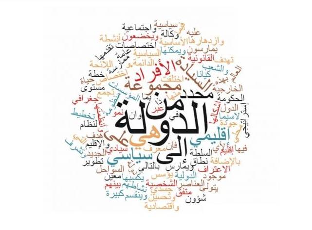 مفهوم الدولة ولبنان... فهل لبنان دولة؟
