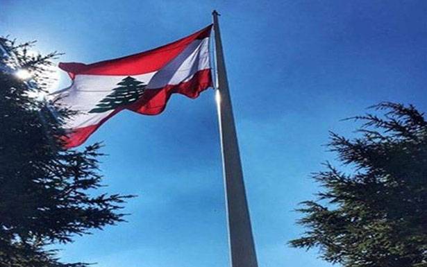 علامات إيجابيّة داخليّة بالرغم من المشهد السلبي في المنطقة