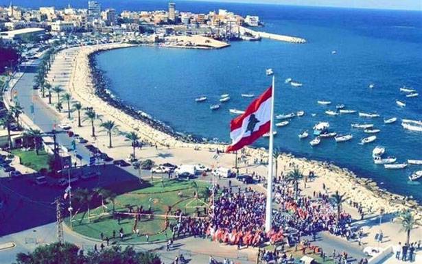 العالم يعيش ظلما لا مثيل له بسبب الصهيونية العالمية