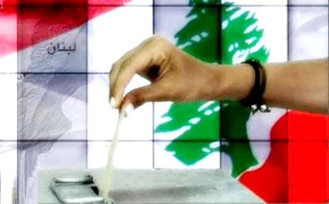 بالفيديو.. الإصلاحات الانتخابية مزايدة أم واقع؟
