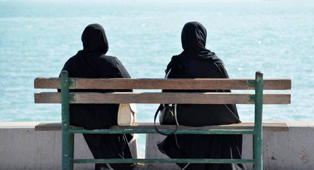 تغريدات مسيئة للسعودية ودول خليجية ستكلف صاحبها 10 سنوات سجن