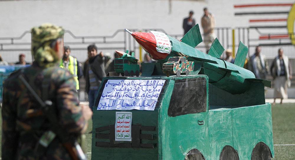 قتلى وجرحى من الجيش اليمني بهجوم لـ"أنصار الله" في الجوف