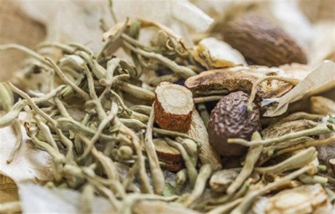 متى تشكل العلاجات العشبية خطرا على الصحة؟