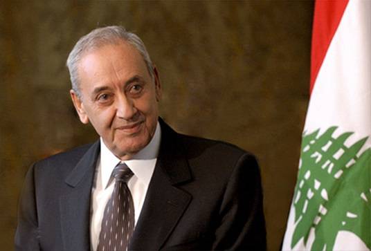 معادلة بري صعبة للغاية