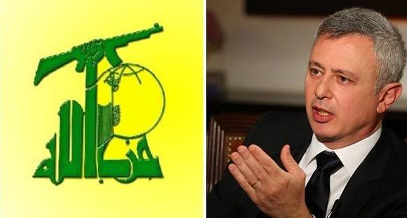 هل وقف حزب الله في وجه فرنجية؟
