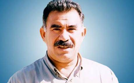 تركيا تلاحق قائد كردي كبير في لبنان