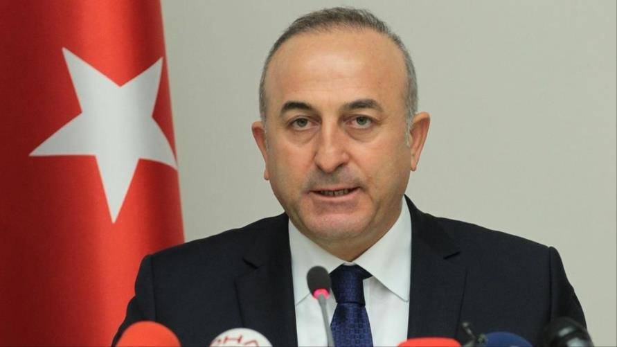 اقتراح أميركي جديد على تركيا بشأن سوريا.. اليكم التفاصيل
