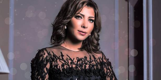 ما هدية أصالة للشرطة المصرية؟