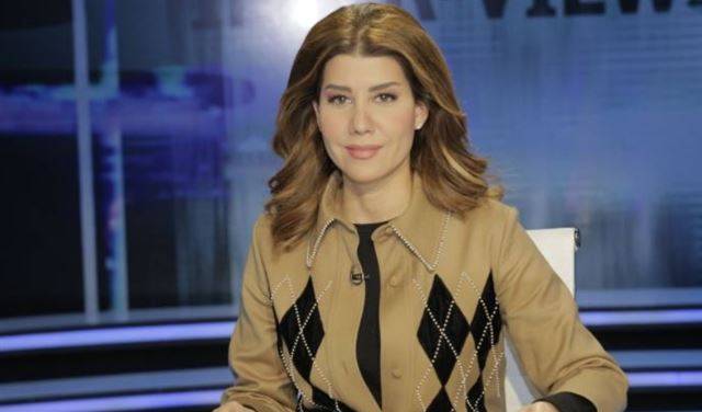 بالفيديو: بعد أكثر من 10 سنوات عمل يعقوبيان تودّع "المستقبل"