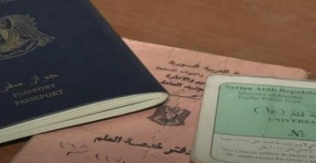 بالتفاصيل: الحد من العمر المسموح للتأجيل لمن واظب على الدراسة في سوريا