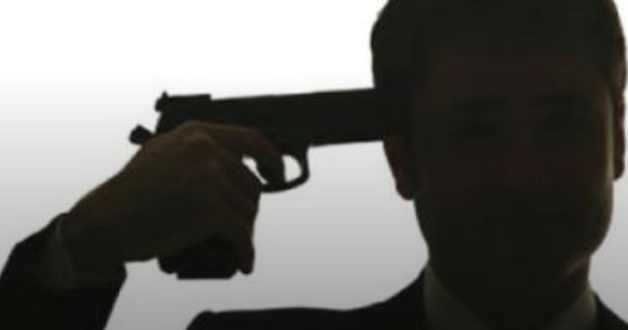 دبلوماسي سوري سابق يحاول الانتحار بعد موافقة فرنسا على تسليمه!