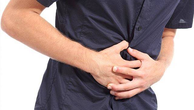 معلومات مهمّة عن الإمساك.. متى يستدعي استشارة الطبيب؟