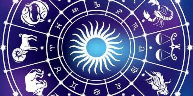 توقعات يوم الخميس 2018/1/25.. ماذا يخبئ لك برجك اليوم!؟