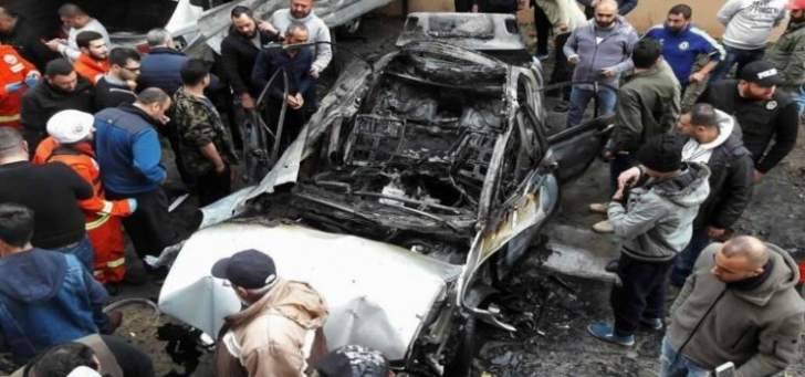 تركيا رفضت طلب الموساد عدم تسليم محمد بيتية