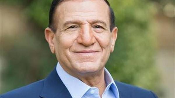 القبض على سامي عنان.. مرشح الرئاسة المصرية