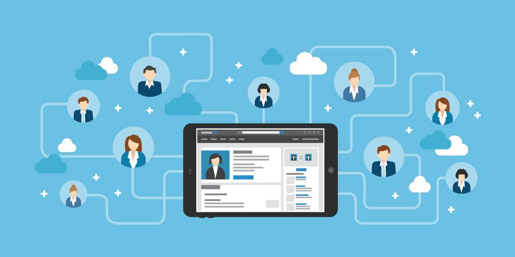 اتبع هذه النصائح على "LinkedIn".. وستحصل على عرض توظيف حتماً!
